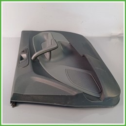 Rivestimento Porta Anteriore Destro DX FORD FIESTA CB1 1.4 16V 1729523 2008 2013