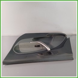 Rivestimento Porta Anteriore Destro DX FORD FIESTA CB1 1.4 16V 1729523 2008 2013