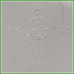 Rivestimento Porta Anteriore Sinistro SX FORD FIESTA CB1 1.4 16V 1729599 2008 2013