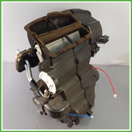 Scatola Evaporatore Ventilatore Climatizzatore VISTEON FORD FIESTA CB1 1.4 16V 1803512 2008 2013