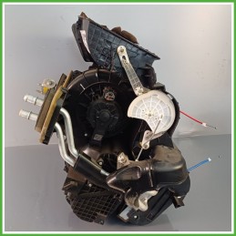 Scatola Evaporatore Ventilatore Climatizzatore VISTEON FORD FIESTA CB1 1.4 16V 1803512 2008 2013