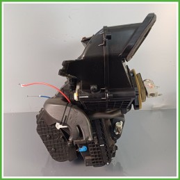 Scatola Evaporatore Ventilatore Climatizzatore VISTEON FORD FIESTA CB1 1.4 16V 1803512 2008 2013