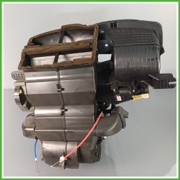 Scatola Evaporatore Ventilatore Climatizzatore VISTEON FORD FIESTA CB1 1.4 16V 1803512 2008 2013