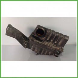 Scatola Filtro Aria Completa SSANGYONG REXTON/REXTON II 2.7 2310008408 2003 2008 665925