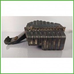 Scatola Filtro Aria Completa SSANGYONG REXTON/REXTON II 2.7 2310008408 2003 2008 665925