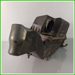 Scatola Filtro Aria Completa SSANGYONG REXTON/REXTON II 2.7 2310008408 2003 2008 665925