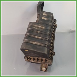 Scatola Filtro Aria Completa SSANGYONG REXTON/REXTON II 2.7 2310008408 2003 2008 665925