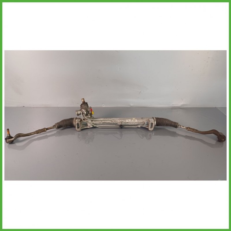 Scatola Sterzo AUDI A4 8K 2007 2013 8T1422066B 7831993140
