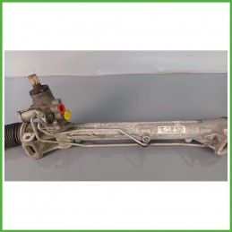 Scatola Sterzo AUDI A4 8K 2007 2013 8T1422066B 7831993140