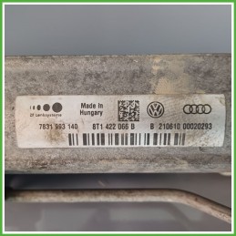 Scatola Sterzo AUDI A4 8K 2007 2013 8T1422066B 7831993140