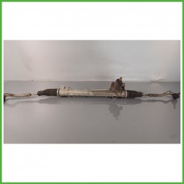 Scatola Sterzo AUDI A4 8K 2007 2013 8T1422066B 7831993140