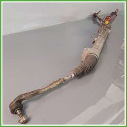 Scatola Sterzo AUDI A4 8K 2007 2013 8T1422066B 7831993140