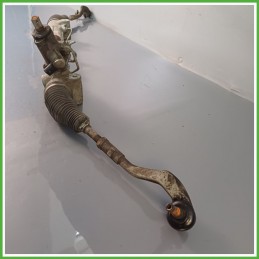 Scatola Sterzo AUDI A4 8K 2007 2013 8T1422066B 7831993140