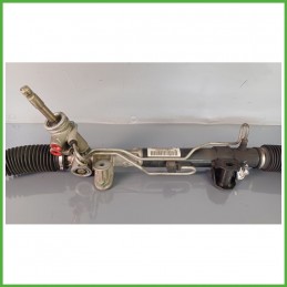 Scatola Sterzo JEEP PATRIOT MK 2007 2010 05090004AG P05090004AC