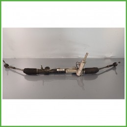 Scatola Sterzo JEEP PATRIOT MK 2007 2010 05090004AG P05090004AC