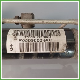 Scatola Sterzo JEEP PATRIOT MK 2007 2010 05090004AG P05090004AC