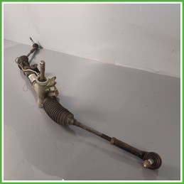 Scatola Sterzo JEEP PATRIOT MK 2007 2010 05090004AG P05090004AC
