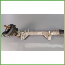 Scatola Sterzo RENAULT CAPTUR 2013 2017 490012863R 490012863R