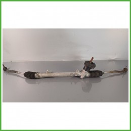 Scatola Sterzo RENAULT CAPTUR 2013 2017 490012863R 490012863R