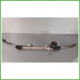 Scatola Sterzo RENAULT CAPTUR 2013 2017 490012863R 490012863R