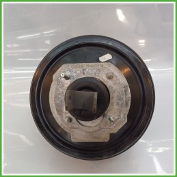 Servofreno Pompa Freni Depressore TRW G2AT8+9 BMW X3 F25 34336797469