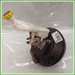 Servofreno Pompa Freni Depressore TRW 88ML96 PEUGEOT 208 1.2 12V 1609894980