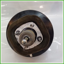 Servofreno Pompa Freni Depressore TRW 88ML96 PEUGEOT 208 1.2 12V 1609894980