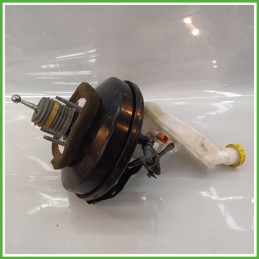 Servofreno Pompa Freni Depressore TRW 88ML96 PEUGEOT 208 1.2 12V 1609894980