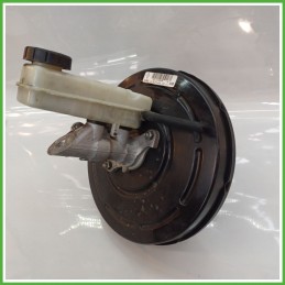 Servofreno Pompa Freni Depressore TRW 3M RENAULT MEGANE 3a Serie 1.5 dCi 472104219R
