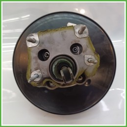 Servofreno Pompa Freni Depressore TRW 3M RENAULT MEGANE 3a Serie 1.5 dCi 472104219R
