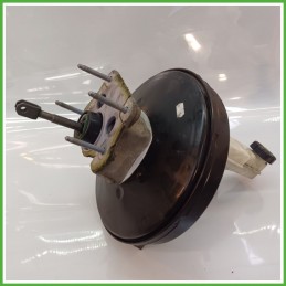 Servofreno Pompa Freni Depressore TRW 3M RENAULT MEGANE 3a Serie 1.5 dCi 472104219R