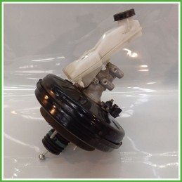 Servofreno Pompa Freni Depressore TRW 88MLE7 PEUGEOT 2008 1643581280