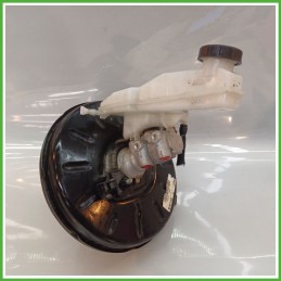 Servofreno Pompa Freni Depressore TRW 88MLE7 PEUGEOT 2008 1643581280