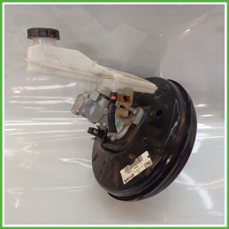 Servofreno Pompa Freni Depressore TRW 88MLE7 PEUGEOT 2008 1643581280