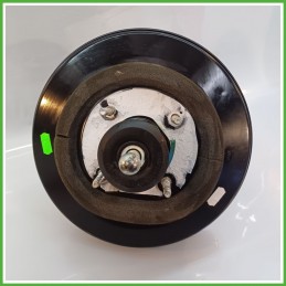 Servofreno Pompa Freni Depressore TRW 88MLE7 PEUGEOT 2008 1643581280