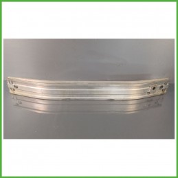 Rinforzo Traversa Paraurti Anteriore TOYOTA C-HR 52131F4020 2016 2019