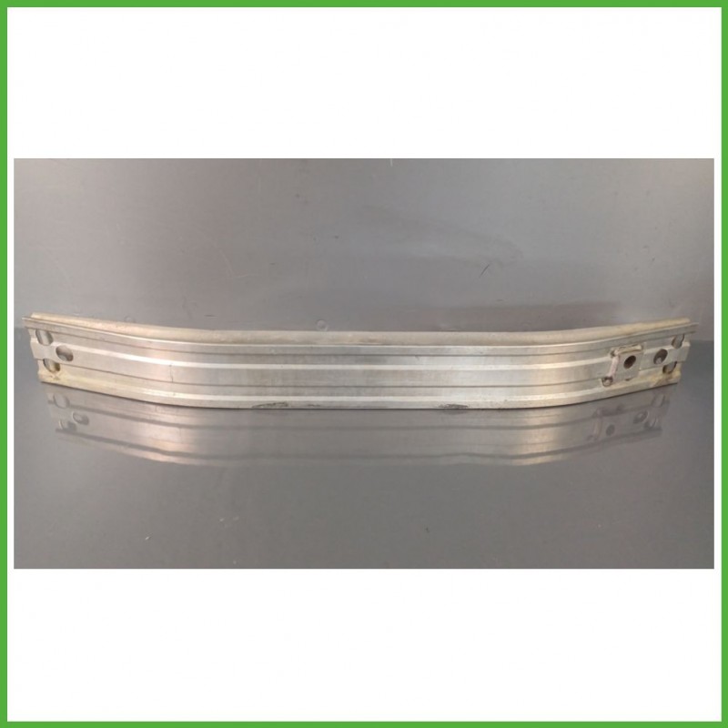 Rinforzo Traversa Paraurti Anteriore TOYOTA C-HR 52131F4020 2016 2019
