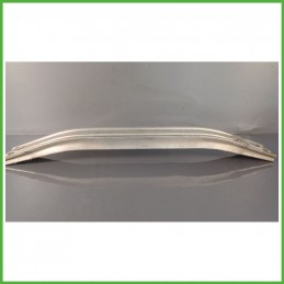 Rinforzo Traversa Paraurti Anteriore TOYOTA C-HR 52131F4020 2016 2019