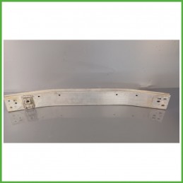 Rinforzo Traversa Paraurti Anteriore TOYOTA C-HR 52131F4020 2016 2019