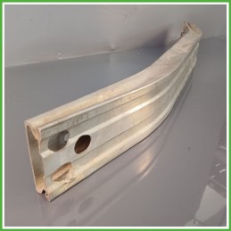 Rinforzo Traversa Paraurti Anteriore TOYOTA C-HR 52131F4020 2016 2019