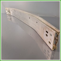Rinforzo Traversa Paraurti Anteriore TOYOTA C-HR 52131F4020 2016 2019