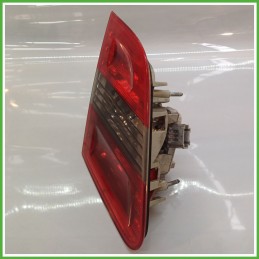 Fanale Fanalino Posteriore Sinistro SX SCINTEX MERCEDES-BENZ Classe B T245 A1698201564 Usato