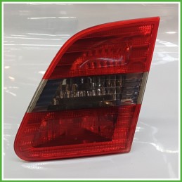 Fanale Fanalino Posteriore Destro DX SCINTEX MERCEDES-BENZ Classe B T245 A1698201664 Usato