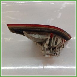 Fanale Fanalino Posteriore Destro DX SCINTEX MERCEDES-BENZ Classe B T245 A1698201664 Usato