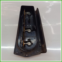 Fanale Fanalino Posteriore Sinistro SX OLSA 03.555.01 FIAT PANDA 1a Serie 7572826 Usato