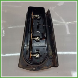 Fanale Fanalino Posteriore Sinistro SX OLSA 03.555.01 FIAT PANDA 1a Serie 7572826 Usato
