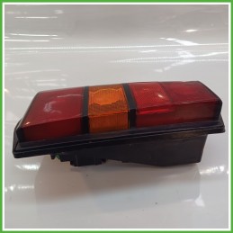 Fanale Fanalino Posteriore Sinistro SX OLSA 03.555.01 FIAT PANDA 1a Serie 7572826 Usato