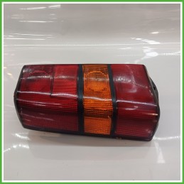 Fanale Fanalino Posteriore Sinistro SX OLSA 03.555.01 FIAT PANDA 1a Serie 7572826 Usato