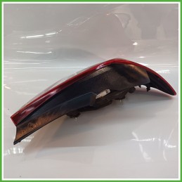 Fanale Fanalino Posteriore Sinistro SX VALEO 89318830 OPEL CORSA S07 93190950 Usato