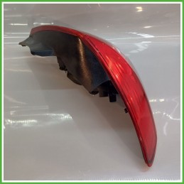 Fanale Fanalino Posteriore Sinistro SX VALEO 89318830 OPEL CORSA S07 93190950 Usato